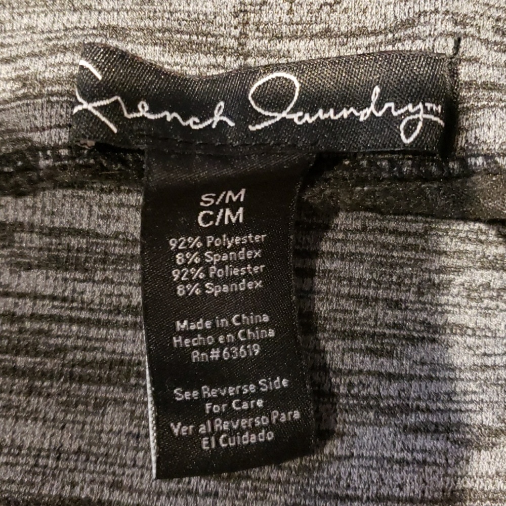 Leggings - Picture 2 of 2